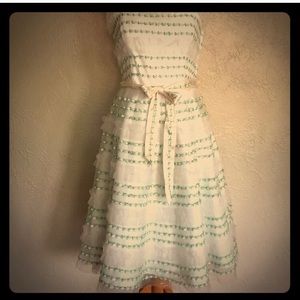 Betsey Johnson Dress